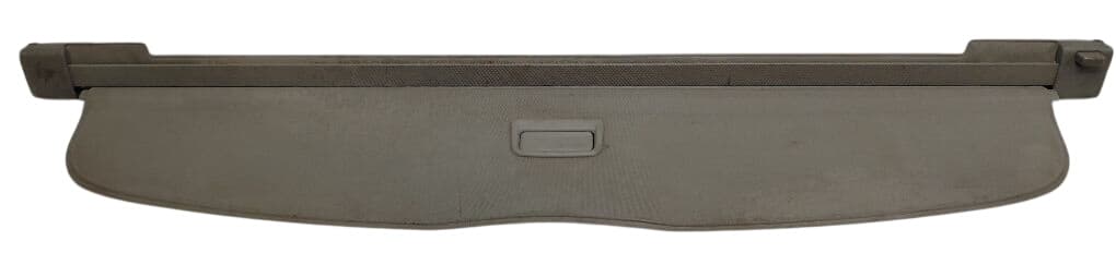 VW 3B9867871T 3B9867871T8LE Parcel shelf VW PASSAT B5 (3B2) (1996-2000)