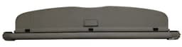 VW 3B9867871T 3B9867871T8LE Parcel shelf VW PASSAT B5 (3B2) (1996-2000) — thumbnail 2