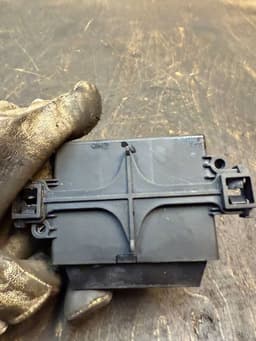 VOLVO 31314152 Parking Aid Control Unit VOLVO S60 II / V60 I (2010-2018) — thumbnail 4