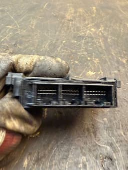 VOLVO 31314152 Parking Aid Control Unit VOLVO S60 II / V60 I (2010-2018) — thumbnail 5