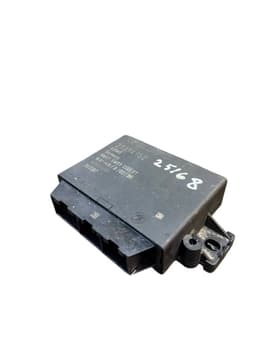 VOLVO 31314152 Parking Aid Control Unit VOLVO S60 II / V60 I (2010-2018) — thumbnail 1