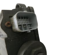 MERCEDES-BENZ A2214302949 Parking brake motor / actuator MERCEDES-BENZ S-CLASS (W221) (2005-2013) — thumbnail 7