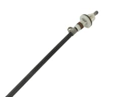 MERCEDES-BENZ A2214302949 Parking brake motor / actuator MERCEDES-BENZ S-CLASS (W221) (2005-2013) — thumbnail 4