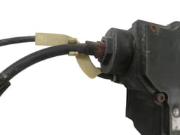 MERCEDES-BENZ A2214302949 Parking brake motor / actuator MERCEDES-BENZ S-CLASS (W221) (2005-2013) — thumbnail 5
