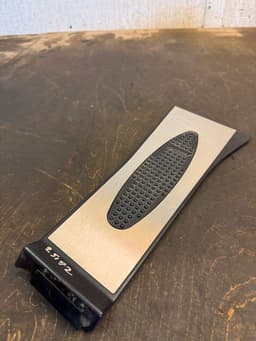 BMW 7216991 Pedals, other BMW X5 (F15, F85) (2012-2018) — thumbnail 3