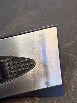 BMW 7216991 Pedals, other BMW X5 (F15, F85) (2012-2018) — thumbnail 5