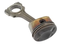 MERCEDES-BENZ A1190300720 A1190305717 A119030571754 Piston Kit MERCEDES-BENZ SL-CLASS (R129) (1989-2001) — thumbnail 6
