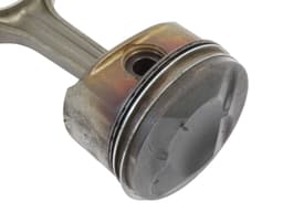 MERCEDES-BENZ A1190300720 A1190305717 A119030571754 Piston Kit MERCEDES-BENZ SL-CLASS (R129) (1989-2001) — thumbnail 2