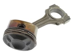 MERCEDES-BENZ A1190300720 A1190305717 A119030571754 Piston Kit MERCEDES-BENZ SL-CLASS (R129) (1989-2001) — thumbnail 5