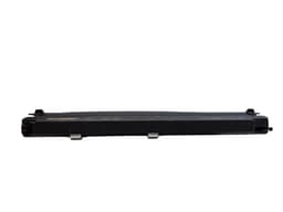MERCEDES-BENZ A2128100409 Parcel shelf MERCEDES-BENZ E-CLASS (W212) (2009-2016) — thumbnail 2