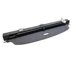 MERCEDES-BENZ A2128100409 Parcel shelf MERCEDES-BENZ E-CLASS (W212) (2009-2016) — thumbnail 1