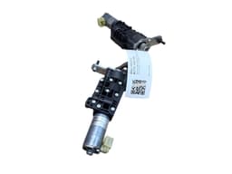 AUDI 0390204122 0390204123 Power bootlid / tailgate motor AUDI A6 / A6 ALLROAD (C7, 4G) (2010-2018) — thumbnail 2