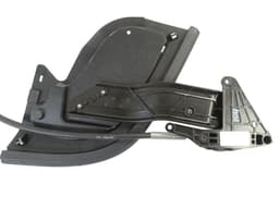 MERCEDES-BENZ A2308200442 A2308201842 A2308201942 A23075003259C83 A2307500325 A23075004259C83 A2307500425 Parcel shelf actuator / motor MERCEDES-BENZ SL-CLASS (R230) (2001-2012) — thumbnail 6