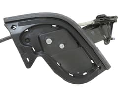 MERCEDES-BENZ A2308200442 A2308201842 A2308201942 A23075003259C83 A2307500325 A23075004259C83 A2307500425 Parcel shelf actuator / motor MERCEDES-BENZ SL-CLASS (R230) (2001-2012) — thumbnail 3