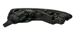 HYUNDAI 92207Q0500 Position Light front left HYUNDAI BAYON (BC3) (2021-) — thumbnail 3