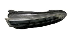 HYUNDAI 92207Q0500 Position Light front left HYUNDAI BAYON (BC3) (2021-) — thumbnail 1