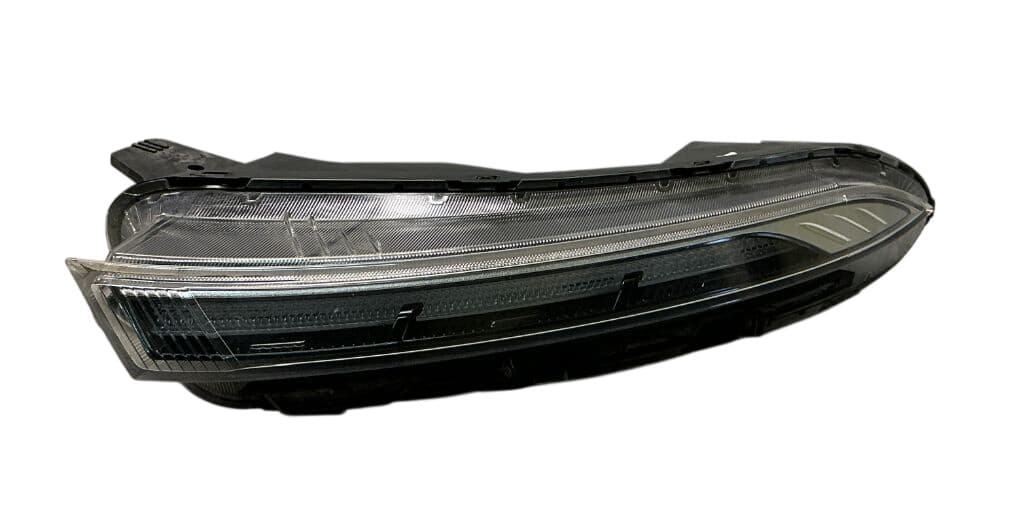 92207Q0500 Position Light front left HYUNDAI BAYON (BC3) (2021-)