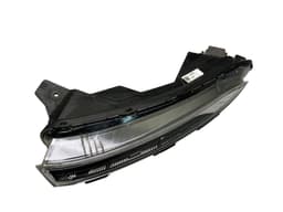 HYUNDAI 92207Q0500 Position Light front left HYUNDAI BAYON (BC3) (2021-) — thumbnail 2