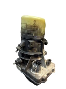 VOLVO 31387595 Power steering pump VOLVO V70 III (BW) (2007-2016) — thumbnail 1