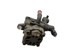 TOYOTA 4431060552 Power steering pump TOYOTA LAND CRUISER 150 (2009-2021) — thumbnail 2