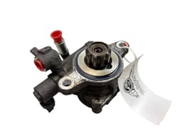 TOYOTA 4431060552 Power steering pump TOYOTA LAND CRUISER 150 (2009-2021) — thumbnail 1