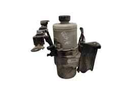 VW 6Q0423155AH Power steering pump VW POLO IV (9N) (2001-2009) — thumbnail 1