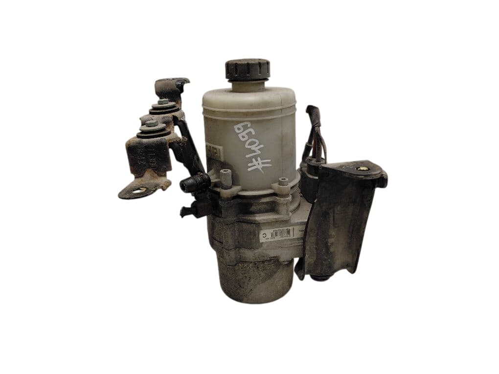 6Q0423155AH Power steering pump VW POLO IV (9N) (2001-2009)