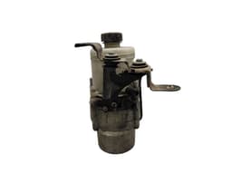 VW 6Q0423155AH Power steering pump VW POLO IV (9N) (2001-2009) — thumbnail 4