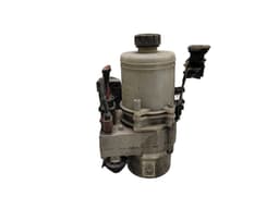 VW 6Q0423155AH Power steering pump VW POLO IV (9N) (2001-2009) — thumbnail 2