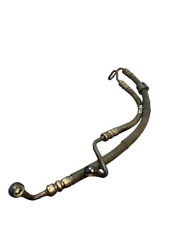 BMW 32416782769 Power Steering Hose from pump to steering gear BMW X5 (E70) (2007-2013) — thumbnail 1