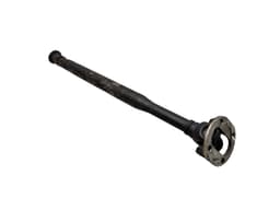 MERCEDES-BENZ A2044106801 Propeller shaft front MERCEDES-BENZ GLK-CLASS (X204) (2008-2015) — thumbnail 2
