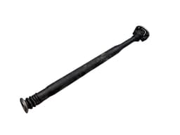 MERCEDES-BENZ A2044106801 Propeller shaft front MERCEDES-BENZ GLK-CLASS (X204) (2008-2015) — thumbnail 1
