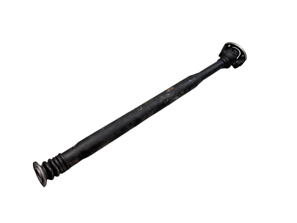 A2044106801 Propeller shaft front MERCEDES-BENZ GLK-CLASS (X204) (2008-2015)