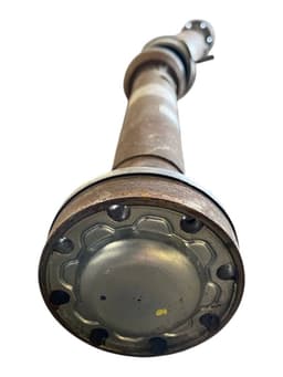 JEEP P52123624AA Propeller Shaft Complete JEEP GRAND CHEROKEE IV (WK, WK2) (2010-2021) — thumbnail 3