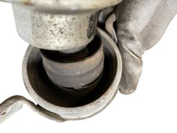 JEEP P52123624AA Propeller Shaft Complete JEEP GRAND CHEROKEE IV (WK, WK2) (2010-2021) — thumbnail 5