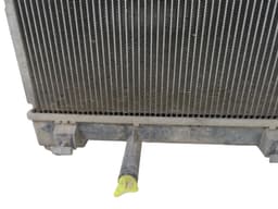 TOYOTA 16400-0Y060 Radiator TOYOTA YARIS III (XP130) (2010-2019) — thumbnail 6