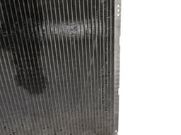 TOYOTA 16400-0Y060 Radiator TOYOTA YARIS III (XP130) (2010-2019) — thumbnail 5