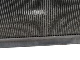 TOYOTA 16400-0Y060 Radiator TOYOTA YARIS III (XP130) (2010-2019) — thumbnail 4