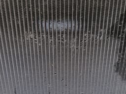 TOYOTA 16400-0Y060 Radiator TOYOTA YARIS III (XP130) (2010-2019) — thumbnail 8