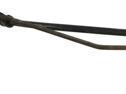 MERCEDES-BENZ A6394665524 Power Steering Hose from pump to steering gear MERCEDES-BENZ VITO / VIANO (W639) (2003-2014) — thumbnail 4