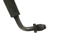 MERCEDES-BENZ A6394665524 Power Steering Hose from pump to steering gear MERCEDES-BENZ VITO / VIANO (W639) (2003-2014) — thumbnail 2