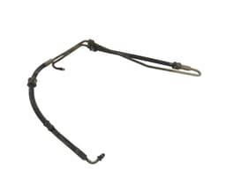 MERCEDES-BENZ A6394665524 Power Steering Hose from pump to steering gear MERCEDES-BENZ VITO / VIANO (W639) (2003-2014) — thumbnail 1
