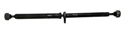JAGUAR GX734365BA Propeller Shaft Complete JAGUAR XE (X760) (2015-2024) — thumbnail 1