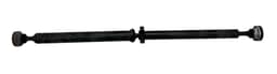 JAGUAR GX734365BA Propeller Shaft Complete JAGUAR XE (X760) (2015-2024) — thumbnail 2