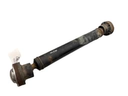 MERCEDES-BENZ A1664102901 Propeller shaft front MERCEDES-BENZ GLS (X166) (2015-2019) — thumbnail 1