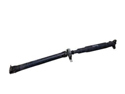BMW 757705901 Propeller Shaft Complete BMW X3 (E83) (2004-2012) — thumbnail 1