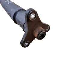 BMW 757705901 Propeller Shaft Complete BMW X3 (E83) (2004-2012) — thumbnail 3