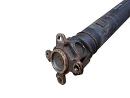 BMW 757705901 Propeller Shaft Complete BMW X3 (E83) (2004-2012) — thumbnail 4