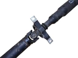 BMW 757705901 Propeller Shaft Complete BMW X3 (E83) (2004-2012) — thumbnail 2