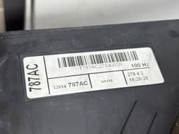 JEEP 52014787AB Radiator Fan Electric JEEP GRAND CHEROKEE IV (WK, WK2) (2010-2021) — thumbnail 3
